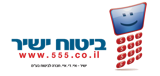 logo_kupa_jashir