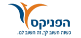 logo_kupot_phenix